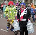 Carnaval R'daal 2017 057